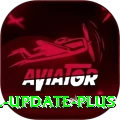 psl update Slots Super v4.0.6