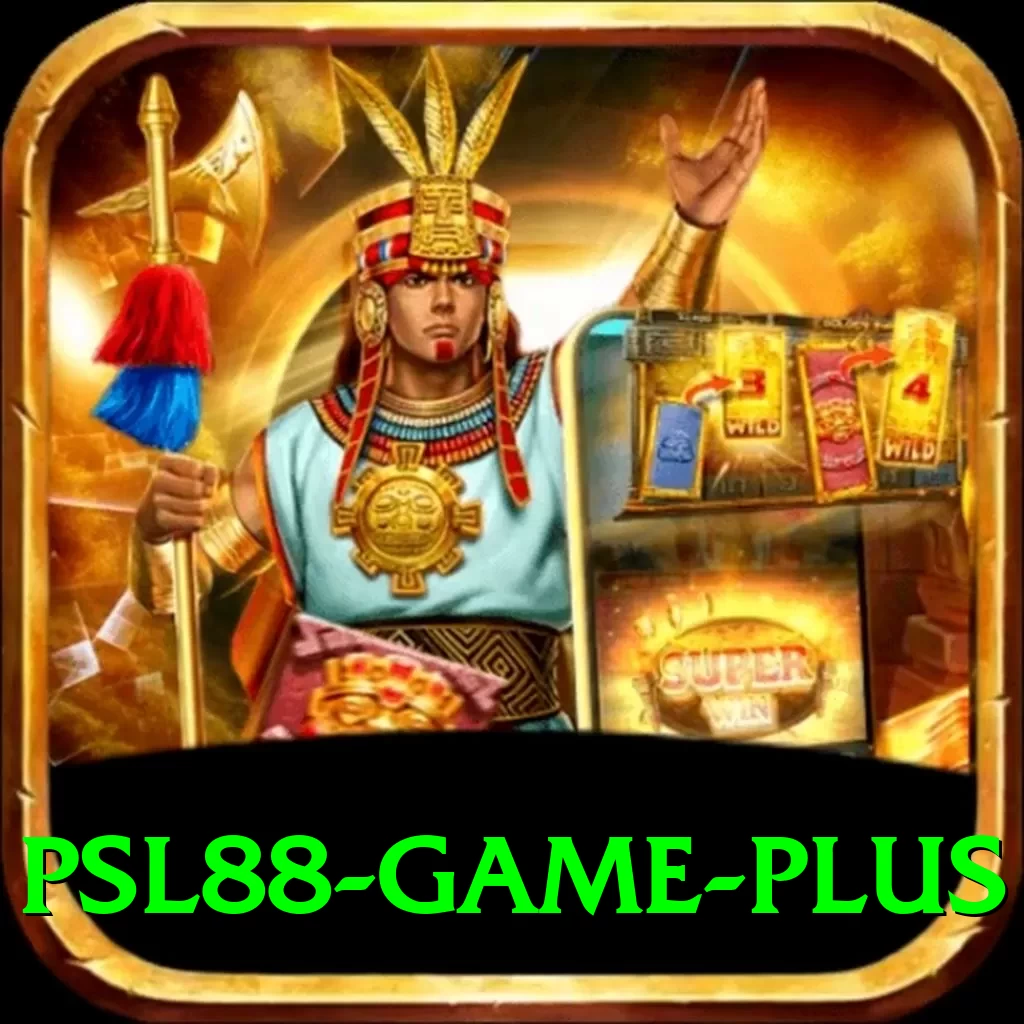 PSL88 Game Royal - Win Real PKR - 2
