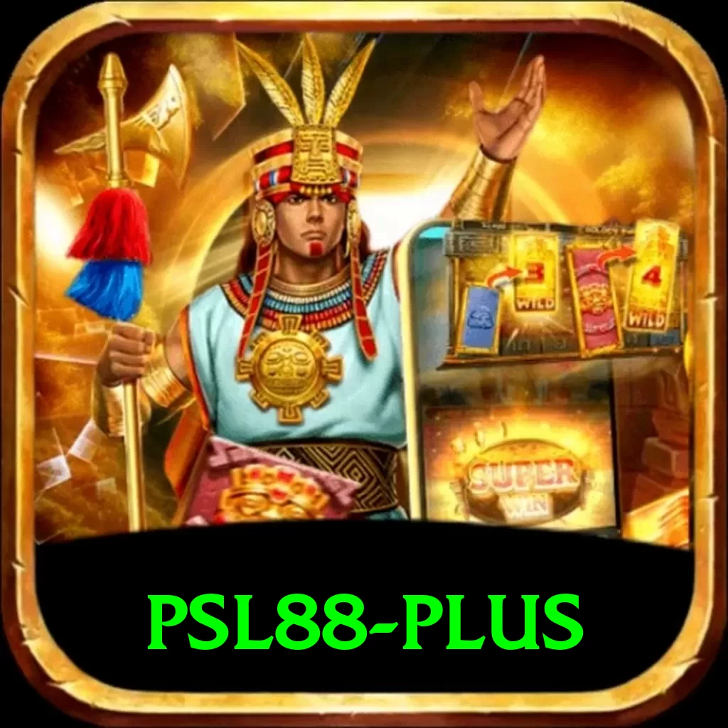 psl88 Max Pro v2.3.6 - 2