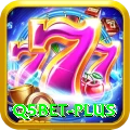 q5bet Elite v5.1.5
