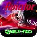 q5bet Games (Casino & Earning) Plus v5.0.5