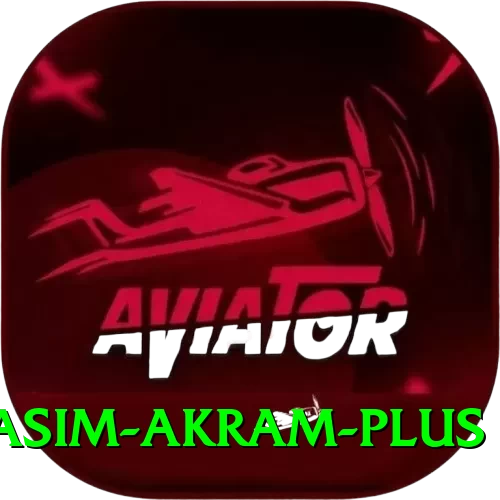 qasim akram Jackpot Elite v4.3.3 - 2