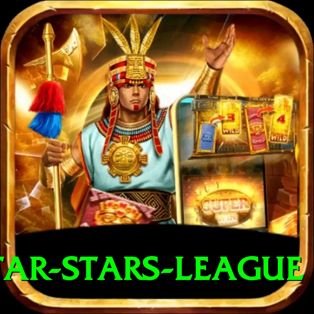 qatar stars league Deluxe Pro v2.8.7 - 2