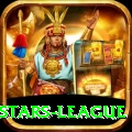 qatar stars league Deluxe Pro v2.8.7