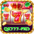 qk777 Casino Champion v3.6.9