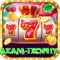 quaid e azam trophy Max v1.0.5