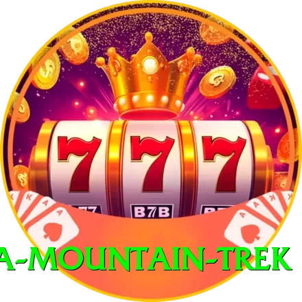 quetta mountain trek Games (Casino & Earning) Plus v5.5.5 - 2