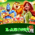 r ashwin Apps (Tools & Injectors) Plus v5.9.2