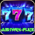r ashwin App Champion v3.7.1