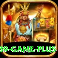 R789 Game Extreme Casino App