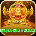 rafting trisuli seti kali Gold v4.0.3