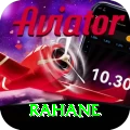 rahane Apps (Tools & Injectors) Pro v1.9.8