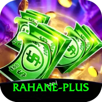 rahane Jackpot Prime v4.2.9 - 2