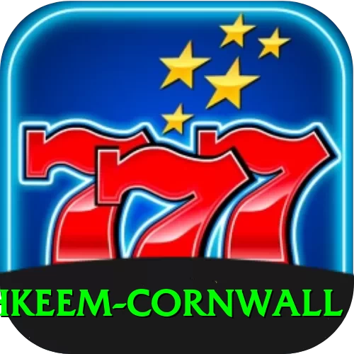 rahkeem cornwall Pro Max v5.2.6 - 2