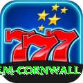 rahkeem cornwall Pro Max v5.2.6