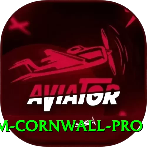 rahkeem cornwall Pro Jackpot - 2