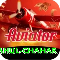 rahul chahar Pro v3.5.5