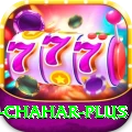 rahul chahar Live Extreme v3.3.6