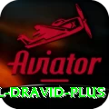 rahul dravid Gold PK v3.6.9
