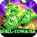 rahul tewatia Pro v4.0.3