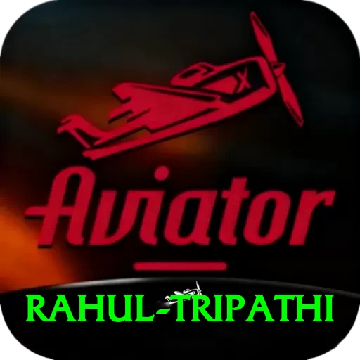 rahul tripathi Turbo Pro v5.4.0 - 2