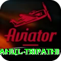 rahul tripathi Turbo Pro v5.4.0