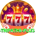 rahul tripathi Bonus Deluxe v4.5.6