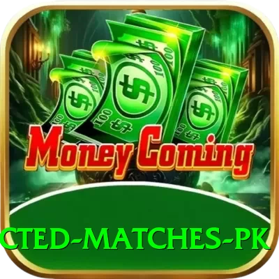 rain affected matches pk Games (Casino & Earning) Plus v4.0.2 - 2