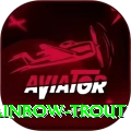 rainbow trout Deluxe v5.1.1