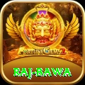 raj bawa Pro v5.7.2