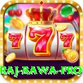raj bawa Ultimate Jackpot