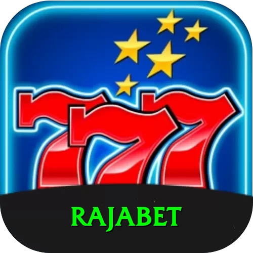Rajabet Elite v2.8.8 - 2