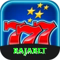 Rajabet Elite v2.8.8