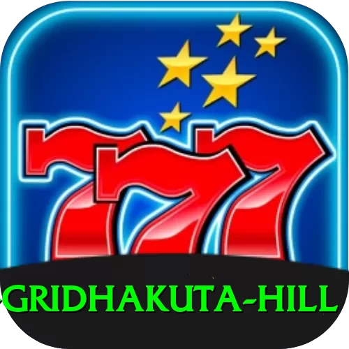 rajgir gridhakuta hill Turbo v1.1.9 - 2