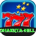 rajgir gridhakuta hill Turbo v1.1.9