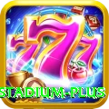 rajiv gandhi international stadium Slot Machine Gold