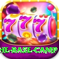 ramche base camp Premium Edition v3.1.3