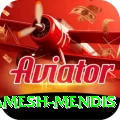 ramesh mendis Premium v2.8.8