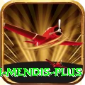 ramesh mendis VIP Casino App