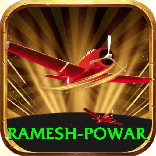 ramesh powar Max Pro v3.7.0 - 2