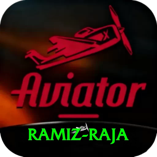 ramiz raja Turbo Pro v1.7.5 - 2
