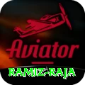 ramiz raja Turbo Pro v1.7.5
