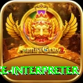 raumdeuter space interpreter VIP v1.1.6