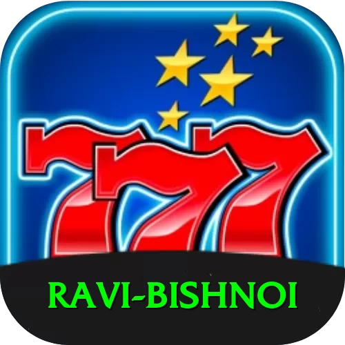 ravi bishnoi Plus Edition v5.8.1 - 2