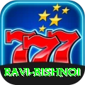 ravi bishnoi Plus Edition v5.8.1