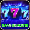 ravi shastri Premium Plus v1.3.8