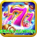 ravichandran ashwin Games (Casino & Earning) Master v2.3.8