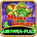 ravichandran ashwin Jackpot Super v4.9.0