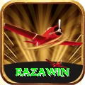 razawin Deluxe v2.1.7