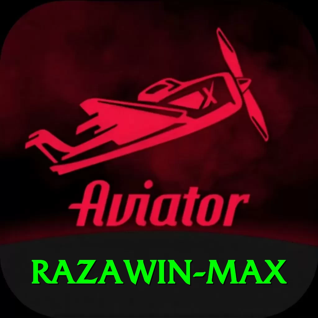 razawin Casino Royal v3.9.2 - 2